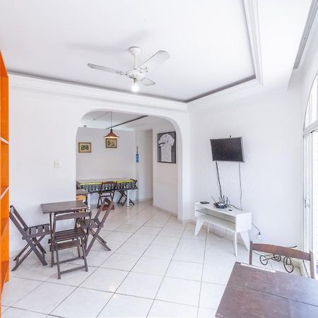 غوارويا Le Monde Hostel المظهر الخارجي الصورة