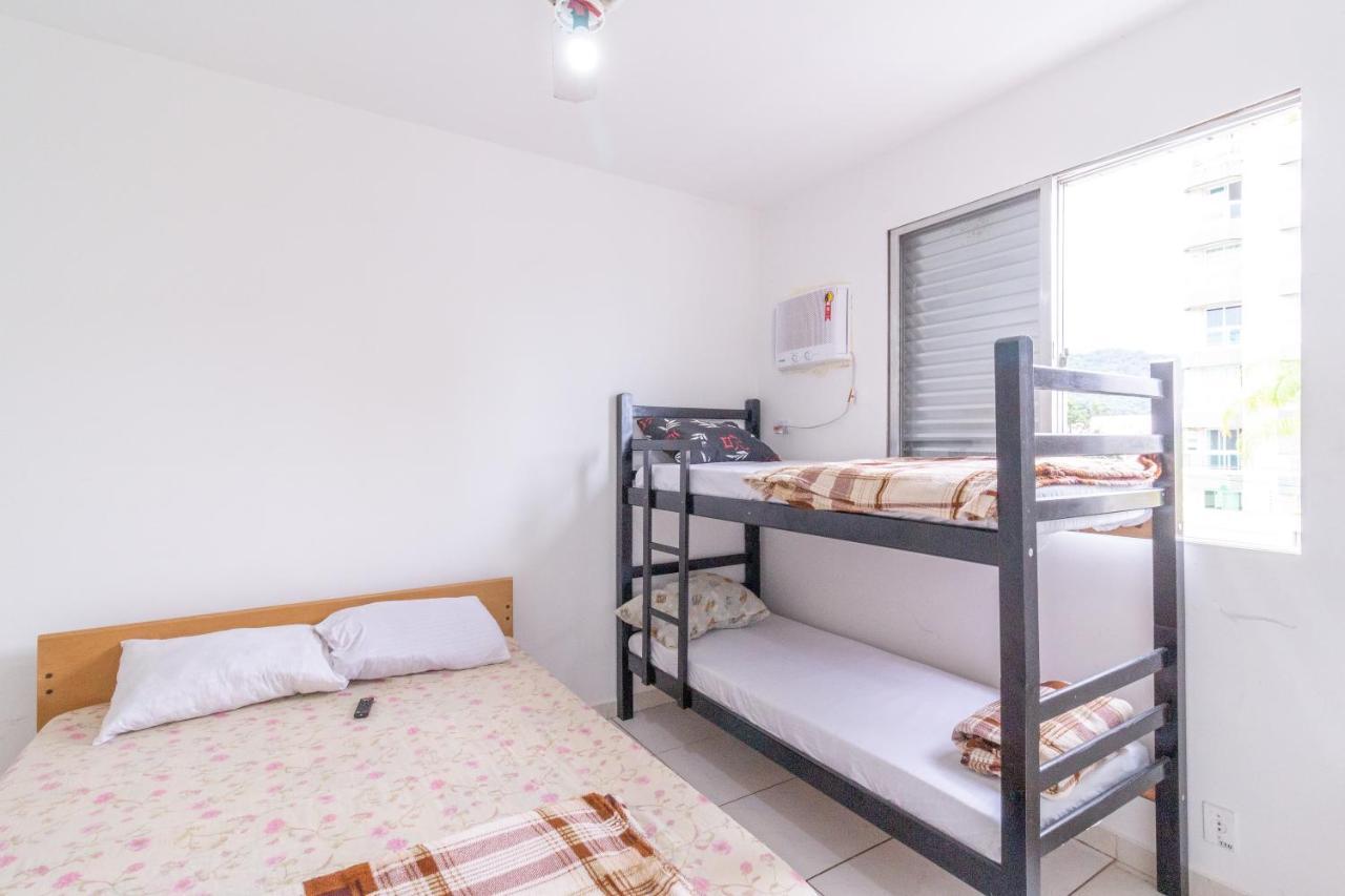 غوارويا Le Monde Hostel المظهر الخارجي الصورة