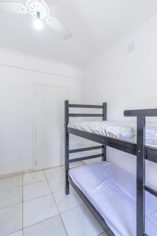 غوارويا Le Monde Hostel المظهر الخارجي الصورة