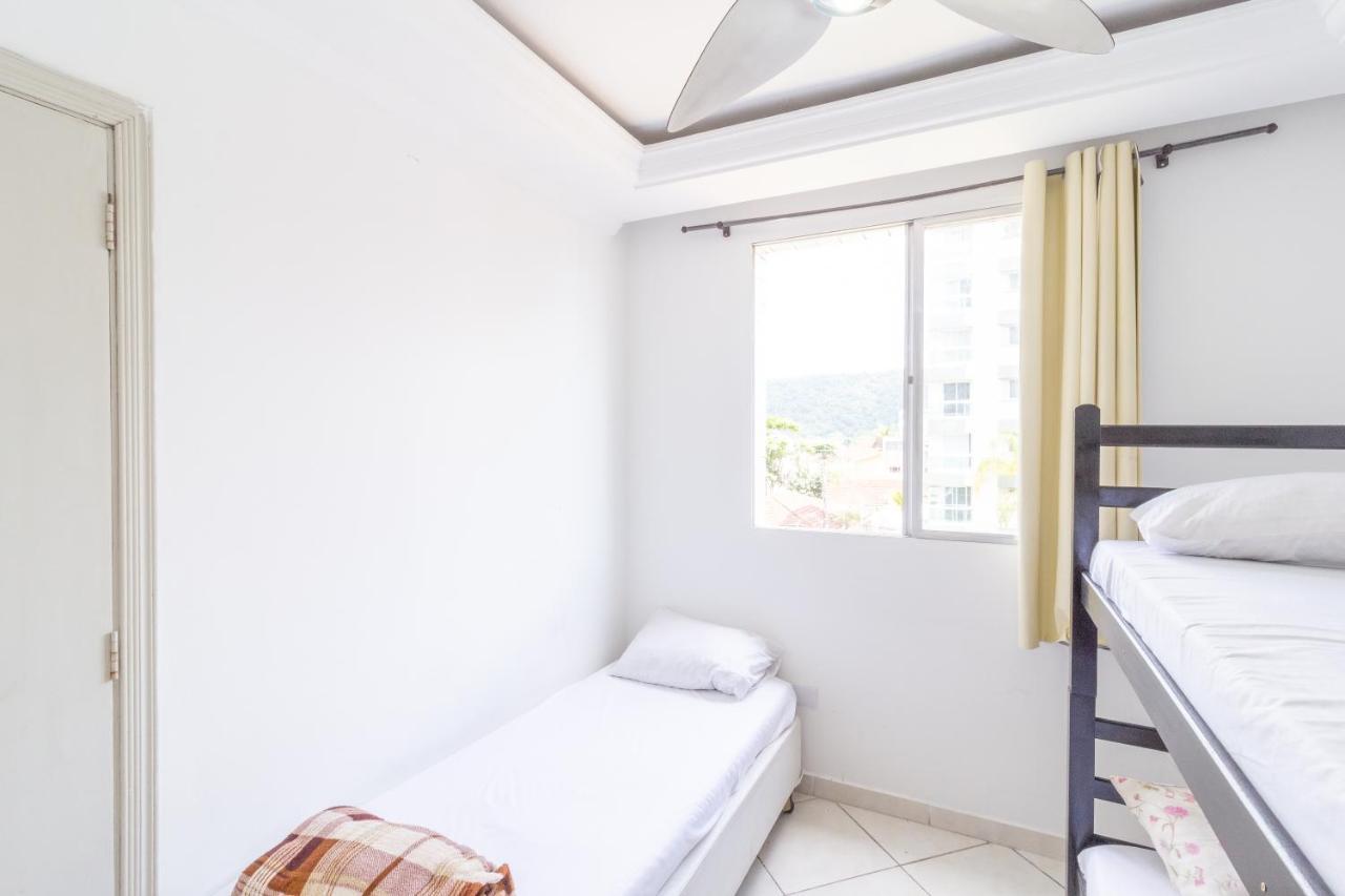 غوارويا Le Monde Hostel المظهر الخارجي الصورة